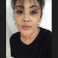 cirlene castro