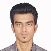 Samrat Barman