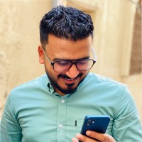 Riyas KV