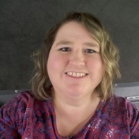 Susan Maltaner