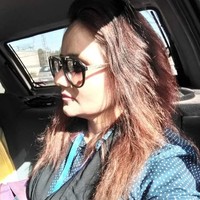 Saiqa Sadiq