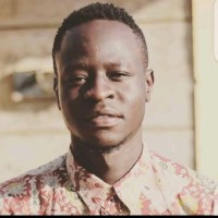 Sammy Omollo