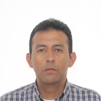 William Cano