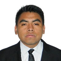 Hugo Suarez Gonzalez