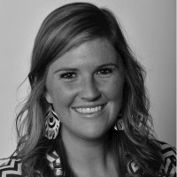 Blair Benton