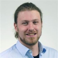 Thore Fechner