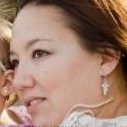 Jennifer Reader