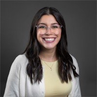 Kayla Peña