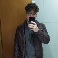 Leonardo Florêncio Prado
