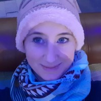 Susanne Henning