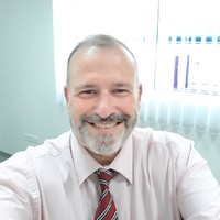 Patrick Salvage