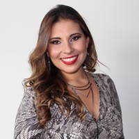 Jessica Archila