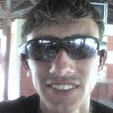 Nilson Lima Maia Jun Junior