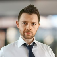 Paweł Kozanowski