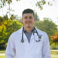 Ian Leighninger