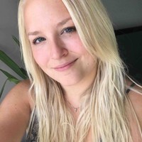 Rebecca Ekman