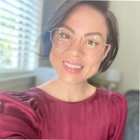 Katherine Protopapadakis, Pa-C