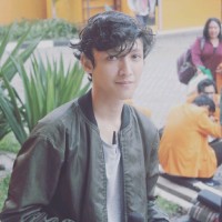 Muhammad Lathif Azmii