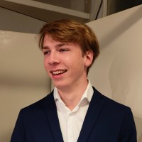 Sam Boezeman