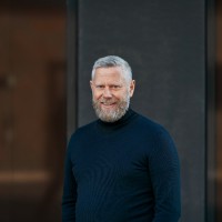 Robert Persson