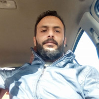 Noureddine Khalfoun