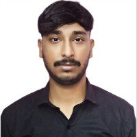 Rakesh Verma