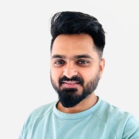 Arun Taneja