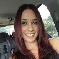 Heather Lopez