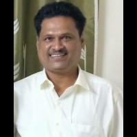 Garikipati Murli Rao