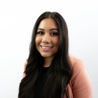 Ahlia Suckling