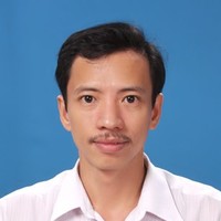 Hoa Nguyen