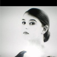 Victoria Greaves