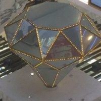 邓海云
