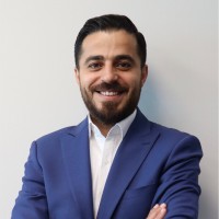 Emrah G.