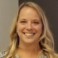 Lisa Huntsman