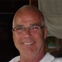 Simon Brouwer