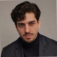 Angelo Gasparini