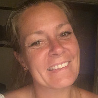 Lene Thomsen