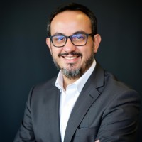 Henry Jara