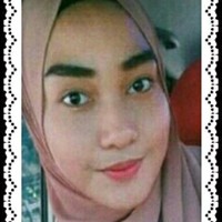 Rose Ollshop