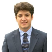 Luis Felipe Lozano
