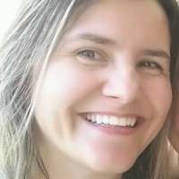 Clarisdani Marques Trizolio