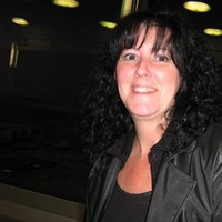 Jackie Mondello