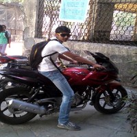 mohit purohit