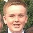 Aidan McGeehan