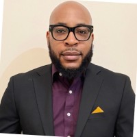 HENRY NWOSU