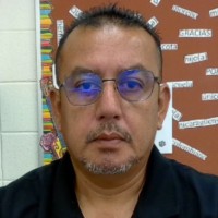 Jose Almazan