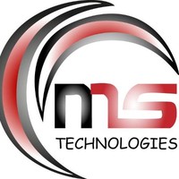 Mindscapes Technologies