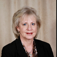 Janie Domico