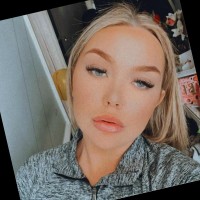Mia Cunningham